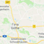 Riehle Terrin